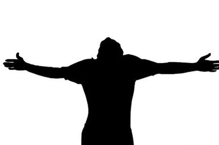 Profitez de l'avantage psychologique de la sobriété